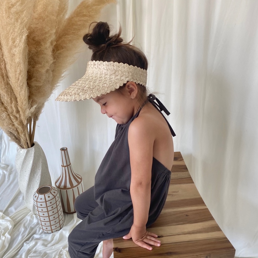 Kids Visor